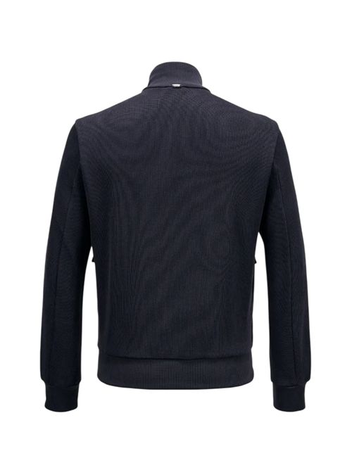HERNO UOMO Herno | JC00026UR -56020.9200